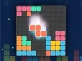 Joc Puzzle cu Bloci on-line Joc Puzzle cu Bloci on-line