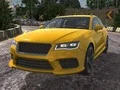 Joc Drift Real Multiplayer on-line