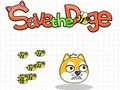 Joc Salvează Doge on-line