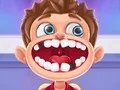 Joc Dr. Copii Dentist on-line