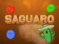 Joc Saguaro on-line Joc Saguaro on-line