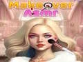 Joc Transformare ASMR on-line