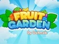 Joc Grădina de fructe on-line