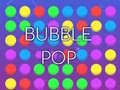 Joc Sparge Bule on-line