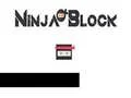 Joc Bloc Ninja on-line
