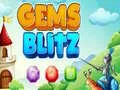 Joc Bijuterii Blitz on-line