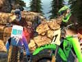 Joc Curse Moto Offroad on-line