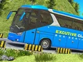 Joc Simulator de autobuz: Sim de autobuz urban on-line Joc Simulator de autobuz: Sim de autobuz urban on-line