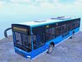 Joc Parcare Autobuze Depozit Urban on-line Joc Parcare Autobuze Depozit Urban on-line