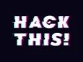 Joc Hack-uiește asta! on-line