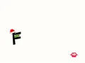 Joc Legenda Alfabetului 3 on-line