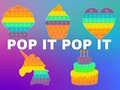 Joc Pop It Pop It on-line