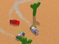 Joc Simulator de urmărire a mașinilor de poliție on-line