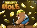 Joc Mole Minier on-line