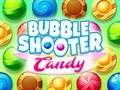 Joc Bubble Shooter Candy on-line Joc Bubble Shooter Candy on-line