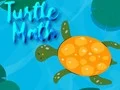 Joc Matematica Țestoasei on-line