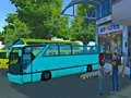 Joc Simulator de Autobuz Ultimate 3D on-line Joc Simulator de Autobuz Ultimate 3D on-line