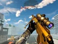 Joc Ucide Sniper on-line
