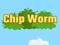 Joc Worm Chip on-line