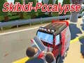 Joc Skibidi-Pocalipsa on-line Joc Skibidi-Pocalipsa on-line