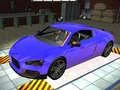 Joc Trucuri Auto 2050 on-line Joc Trucuri Auto 2050 on-line