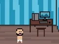 Joc Simulator Freelancer on-line