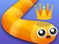 Joc Șarpe.io on-line
