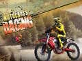 Joc Curse de motocross on-line Joc Curse de motocross on-line