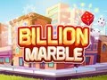 Joc Miliard de Marmor on-line