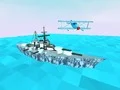 Joc Apărare Aeriană 3D on-line