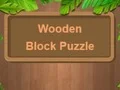 Joc Puzzle din blocuri de lemn on-line Joc Puzzle din blocuri de lemn on-line