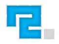 Joc Conectare Linii on-line Joc Conectare Linii on-line