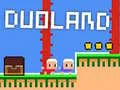 Joc Duoland on-line