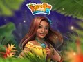 Joc Insula Paradis 2 on-line