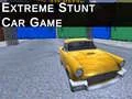 Joc Joc Extreme de Stunt cu Mașini în Oraș on-line Joc Joc Extreme de Stunt cu Mașini în Oraș on-line