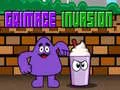 Joc Invazia Grimace on-line