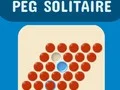 Joc Solitare cu piuneze on-line