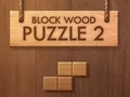 Joc Puzzle din Lemn 2 on-line Joc Puzzle din Lemn 2 on-line
