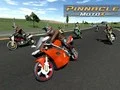 Joc Pinnacle MotoX on-line