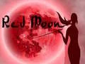 Joc Luna Roșie on-line