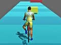 Joc Băieții pe biciclete on-line