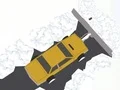 Joc Drum Curat 3D on-line