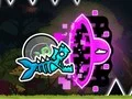 Joc Jocul Avatar on-line