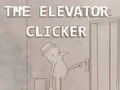 Joc Clicker-ul Liftului on-line