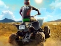 Joc Jocuri ATV și Quad Offroad on-line Joc Jocuri ATV și Quad Offroad on-line
