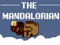 Joc Mandalorianul on-line