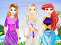 Joc Nouă Decorațiune a Casei on-line Joc Nouă Decorațiune a Casei on-line