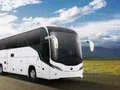 Joc Simulator de autobuz pentru săteni on-line Joc Simulator de autobuz pentru săteni on-line