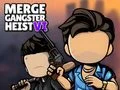 Joc Fuzionare Jaful Gangsterilor VI on-line