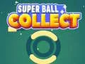 Joc Super Minge Colectare HTML5 on-line